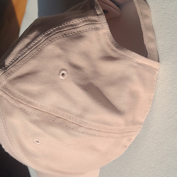 Coach baseball hat - Picture 6 of 9